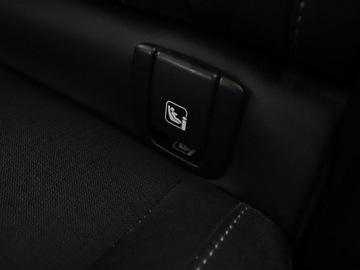 Volvo XC40 Crossover 2.0 D3 150KM 2020 Volvo XC 40 automat full LED navi kamera 360 el., zdjęcie 37