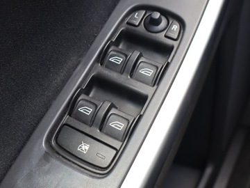 Volvo XC60 I SUV 2.4 D3 163KM 2009 Volvo XC60 2.4 D, 4X4, Xenon, Klima, Klimatronic, zdjęcie 12