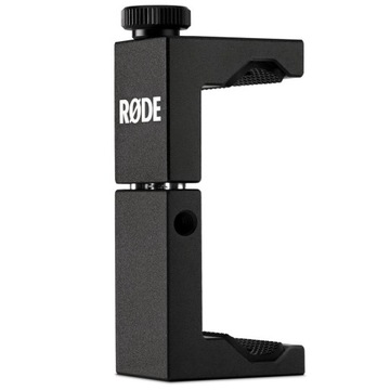 RÙde Vlogger Kit iOS Edition