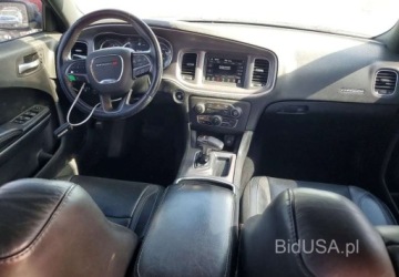 Dodge Charger VII 2019 Dodge Charger 2019 Dodge Charger , KUPIONY w transporcie do Polski 3.6, zdjęcie 7