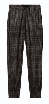 TEZENIS пижамные шорты / платья из микрофлиса M