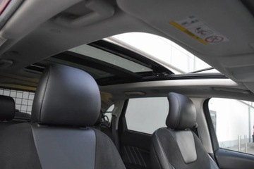 Ford Edge II SUV 2.0 TDCi Twin-Turbo 210KM 2017 Ford Edge EDGE 2.0 BiTDCI 209KM ST-LINE LED Panorama Wentyle Gwarancja 12m, zdjęcie 32