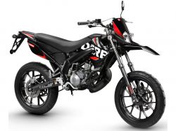 Колесная ось DERBI SENDA DRD X-TREME GILERA SMT RCR НОВАЯ