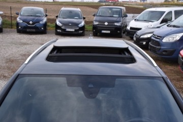 Audi A4 B9 Avant 2.0 TDI 190KM 2018 Audi A4 Avant S-LINE Full-LED Wirtual-Licznik Panorama El.Klapa Pol-Skora, zdjęcie 32