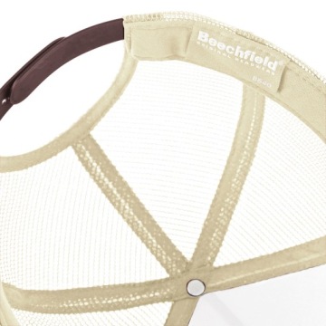 ШЛЯПА С ТЕПЛОМ, ШЛЯПА-ГРУЗОВИК, ДЫШАЩАЯ