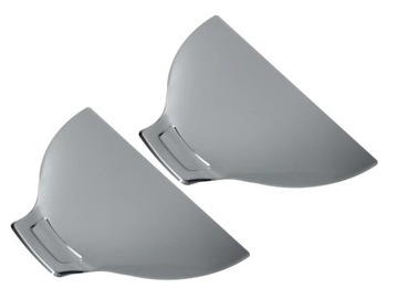 ARIETE 927 ПЕЧЬ ДЛЯ ПИЦЦЫ, 2 УРОВНЯ, 400°C + НОЖ ДЛЯ ПИЦЦЫ + БЕСПЛАТНАЯ ЭЛЕКТРОННАЯ КНИГА!