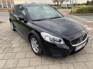 Volkswagen Golf VI Hatchback 5d 1.4 TSI 122KM 2010 HIGH-LINE ALU 18 LED TEMPOMAT CLIMATRONIC ALCANTARA, zdjęcie 35