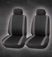 Upgrade4cars Чехол на руль из алькантары 37-39 см Красная нить