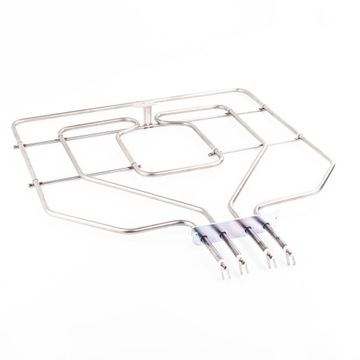 GRZAŁKA GÓRNA DO PIEKARNIKA BOSCH SIEMENS 2800 W