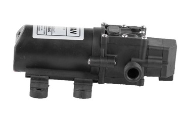 POMPA DO OPRYSKIWACZA SPRYSKIWACZA ELEKTRYCZNEGO AKUMULATOROWEGO 12V