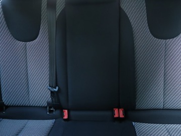 Seat Leon II 1.9 TDI 90KM 2008 Seat Leon 1.9 TDI, Serwis ASO, Klima, zdjęcie 9