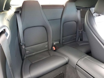 Mercedes SLK R172 2024 Mercedes-Benz SL 43 AMG 2024 2.0l 2.0 Benzyna 375KM, zdjęcie 10