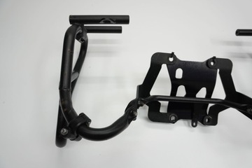 Yamaha XT 1200 с Super Tenere 20- Gmol Gmoli Cover