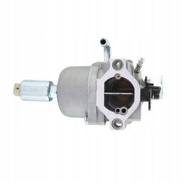 BRIGGS STRATTON КАРБЮРАТОРНАЯ ТРАКТОРНАЯ КОСИЛКА 21 Л.С.