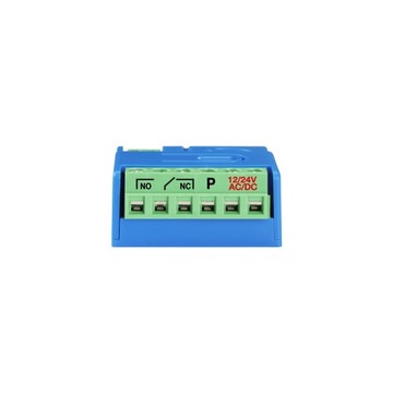 РАДИОПРИЕМНИК NW1 FS8 999 РАДИО для FAAC 868 МГц SLH 1 канал