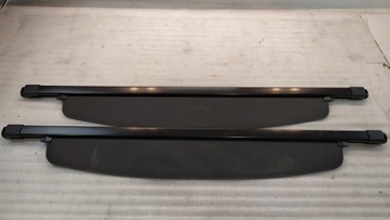 ROLETA BAGAŻNIKA MITSUBISHI OUTLANDER II