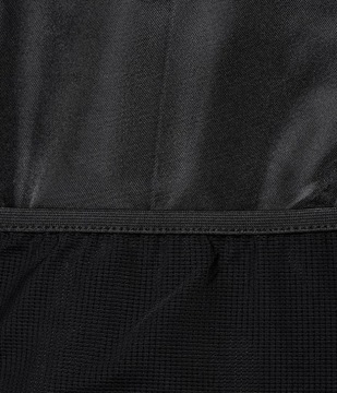 Сумка для коврика для йоги Manduka Go Light 3.0 Mat Carrier - черный