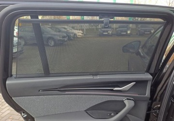 Skoda Kodiaq II SUV 2.0 TDI SCR 193KM 2025 Skoda Kodiaq 2.0 TDI 193KM DSG 4x4 EDITION 130, dostepny od reki, rabat 40, zdjęcie 9