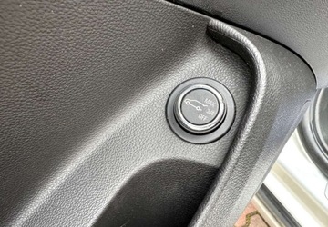 Opel Insignia I Sports Tourer 2.0 CDTI ECOTEC 160KM 2011 Opel Insignia COSOMO 4x4 El.klapa Nawigacja Pamiec w fotelach GWARANCJA, zdjęcie 17