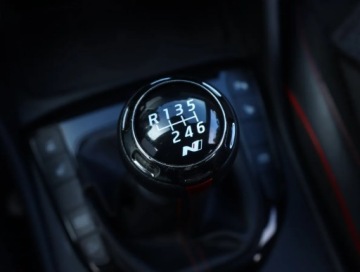 Hyundai Tucson IV SUV 1.6 T-GDI 150KM 2022 Hyundai Tucson 1.6 T-GDI, Salon Polska, zdjęcie 15