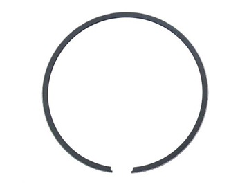 ПОРШНЕВЫЕ КОЛЬЦА КТМ 200 SX 98-14 (1 КОЛЬЦО)