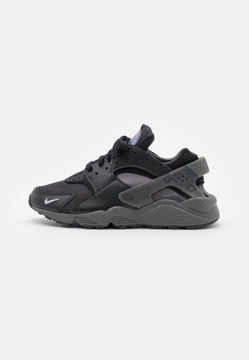 Sneakersy niskie Air Huarache MV Nike Sportswear 40