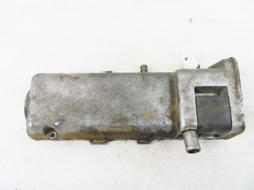 KRYT VENTILU FIAT PALIO VÍKEND 1.2 46759991