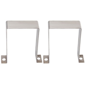 Пластинчатый теплообменник 1230MN 30-пластинчатый 3/4