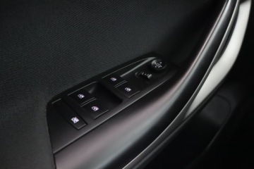 Opel Astra K Sportstourer Facelifting 1.2 Turbo 110KM 2020 Opel Astra 1.2 Turbo, Salon Polska, Serwis ASO, zdjęcie 18