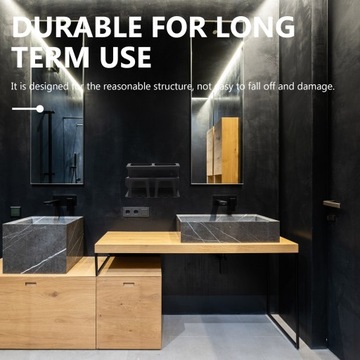 ПОЛКИ ДЛЯ ХРАНЕНИЯ ЭЛЕКТРИЧЕСКАЯ ЗУБНАЯ ЩЕТКА ДУШ RAND