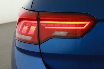 Volkswagen T-Roc I SUV 1.5 TSI ACT 150KM 2019 VW T-Roc 1.5 TSI, Salon Polska, Serwis ASO, zdjęcie 18