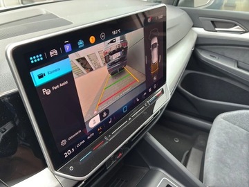 Volkswagen Golf VIII 2025 Volkswagen Golf Life Plus 1.5 eTSI DSG, zdjęcie 16