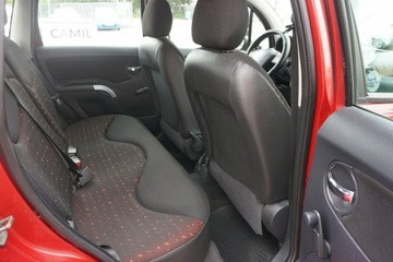 Citroen C3 I 2005 Citroen C3 1.1 Benzyna+Gaz 82KM z klimatyzacją,, zdjęcie 12