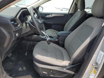 Ford Escape III 2020 Ford Escape Ford Escape SE 1.5 Benzyna 181KM, zdjęcie 6