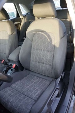 Audi Q3 I SUV Facelifting 2.0 TDI 150KM 2016 Audi Q3 2.0 TDI CR 150 KM, 4x4, Lift, Klima, Biksenon, Hak, GWARANCJA 2.0, zdjęcie 24