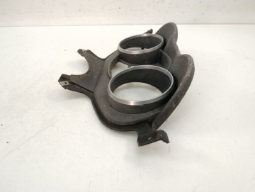 PIAGGIO X-EVO 125 ЗАПРАВКА СЧЕТЧИКА