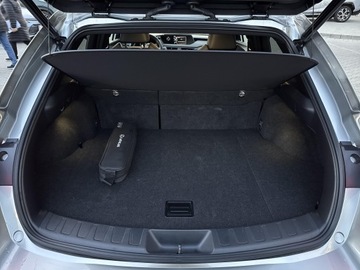 Lexus UX 2022 Lexus UX 250h GPF F Impression 2WD UX250h F Impres, zdjęcie 12