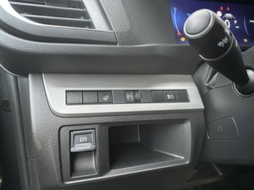 Toyota 2024 Toyota Proace Verso Toyota Proace Verso 2.0 D4-D Long VIP FV23 Gwarancja, zdjęcie 20