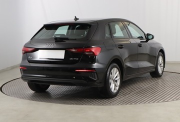 Audi A8 D5 2022 Audi A3 30 TDI, Salon Polska, 1. Właściciel, zdjęcie 4