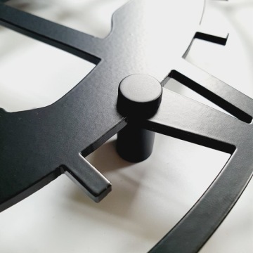 decolicious-pl декор Роза Ветров/Компас 3D ГЛОБУС