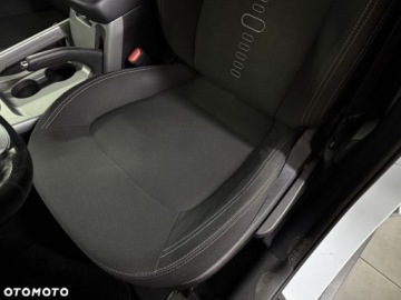 Kia Sportage III 2015 Kia Sportage Kia Sportage 2.0 CVVT 4WD Spirit 2.0 Benzyna 163KM, zdjęcie 23