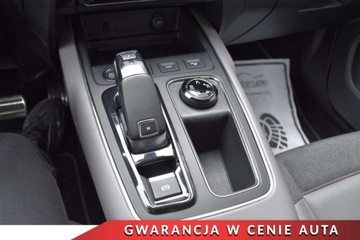 Citroen C5 Aircross SUV 1.5 BlueHDI 131KM 2019 Citroen C5 Aircross SHINE Pol-SkoraGrzane-Fotele Full-Led NaviKamera El.Kl, zdjęcie 19