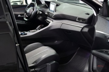 Peugeot 3008 II 2019 Peugeot 3008 2.0 HDi Aut.Allure Full LED PolSkora360El.Klapa KeyLess As.Pa, zdjęcie 8