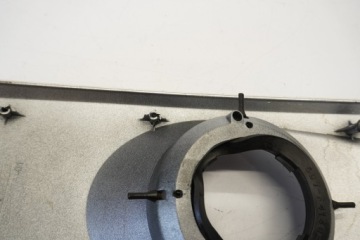 YAMAHA YZF-R 125 14-18 КРЫШКА ОБТЕКАТЕЛЯ ТОПЛИВНОГО БАКА