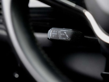 Skoda Kodiaq I SUV 2.0 TSI 190KM 2020 Skoda Kodiaq 2.0 TSI 4x4 Style DSG, 190KM, hak, salon pl 2.0 Benzyna 190KM, zdjęcie 19