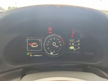 Toyota GR86 2025 Toyota GR86 2025r., Premium, 2.4L, od ubezpieczalni 2.4 Benzyna 231KM, zdjęcie 9