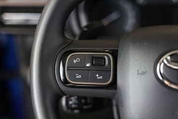 Toyota 2023 Toyota Proace City Verso City Verso Long 1.5 D-4D Family Aut. 1.5 Diesel, zdjęcie 11