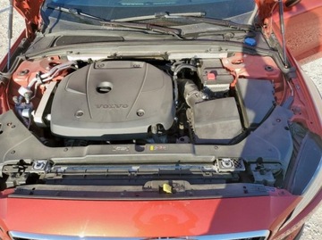 Volvo V60 II  2020 Volvo V60 2.0 T5 254 KM, 4x4, piekny kolor, 2.0 Benzyna 254KM, zdjęcie 10