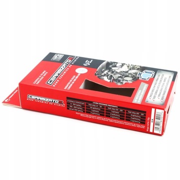 КЕРАМИЗЕР РЕГЕНЕРАЦИЯ БЕНЗИНА БЕНЗИНОВЫЙ ДВИГАТЕЛЬ 10G