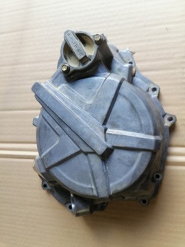 polaris SPORTSMAN 570 dekiel pokrywa